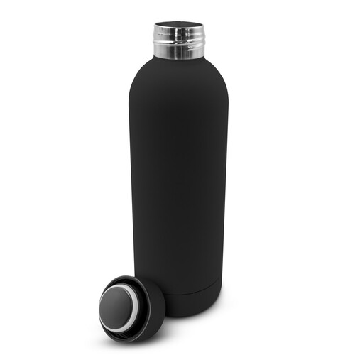 butelka-termiczna-500-ml-terryl