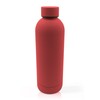 butelka-termiczna-500-ml-terryl-3