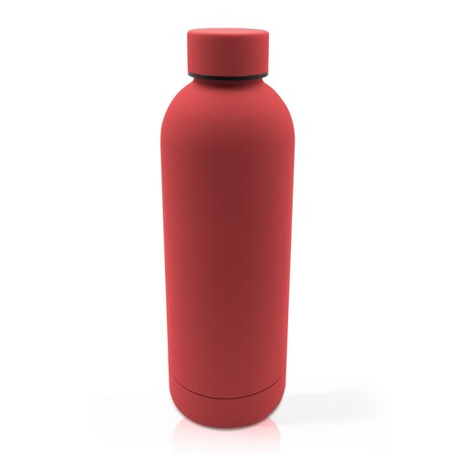 butelka-termiczna-500-ml-terryl