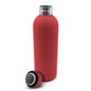 butelka-termiczna-500-ml-terryl-5