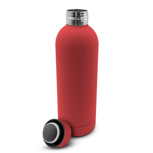 butelka-termiczna-500-ml-terryl