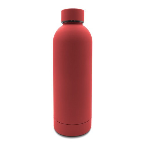 butelka-termiczna-500-ml-terryl