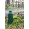 butelka-termiczna-500-ml-terryl-8