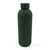 butelka-termiczna-500-ml-terryl-2