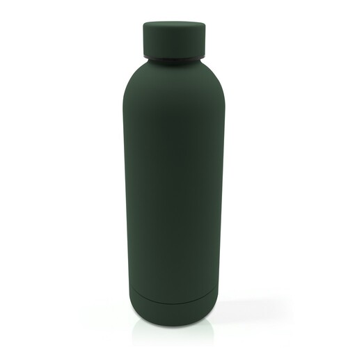 butelka-termiczna-500-ml-terryl
