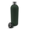 butelka-termiczna-500-ml-terryl-4
