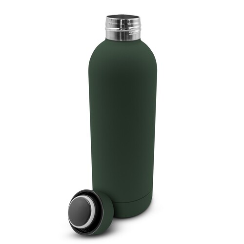 butelka-termiczna-500-ml-terryl