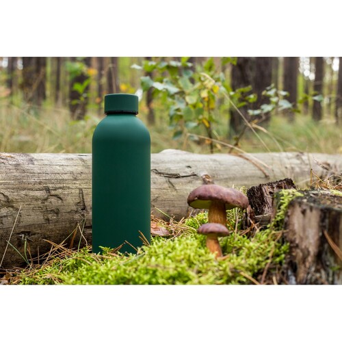 butelka-termiczna-500-ml-terryl