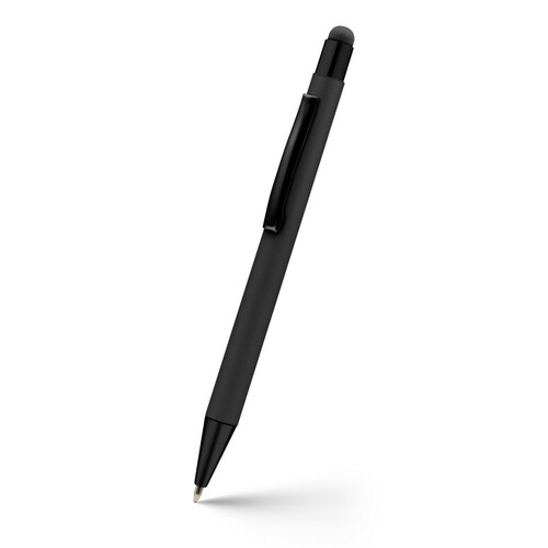 dlugopis-touch-pen-ida