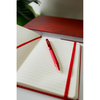 dlugopis-touch-pen-ida-2