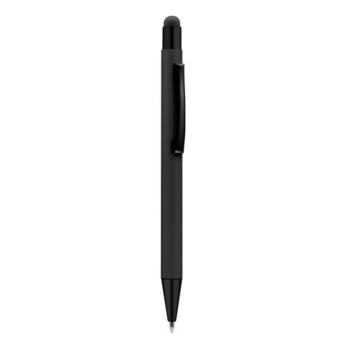 dlugopis-touch-pen-ida