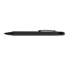dlugopis-touch-pen-ida-4