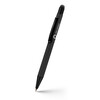 dlugopis-touch-pen-ida-5