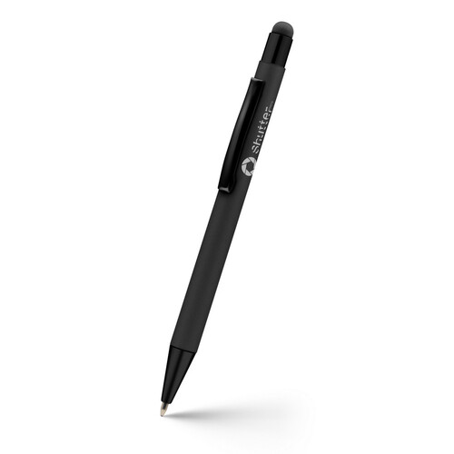 dlugopis-touch-pen-ida