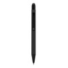 dlugopis-touch-pen-ida-6