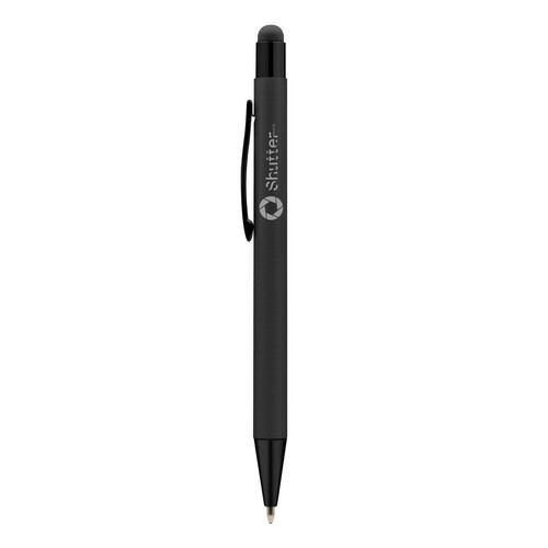 dlugopis-touch-pen-ida