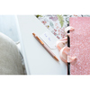 dlugopis-touch-pen-ida-8