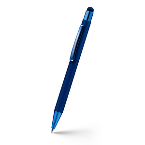 dlugopis-touch-pen-ida-28011