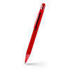 dlugopis-touch-pen-ida-1