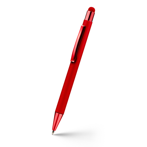 dlugopis-touch-pen-ida