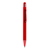 dlugopis-touch-pen-ida-3