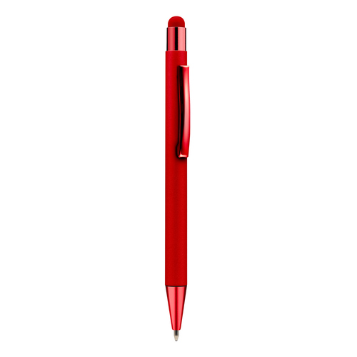 dlugopis-touch-pen-ida