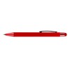 dlugopis-touch-pen-ida-4