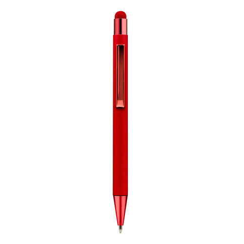 dlugopis-touch-pen-ida