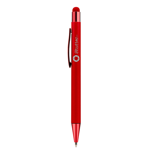 dlugopis-touch-pen-ida
