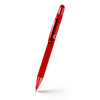 dlugopis-touch-pen-ida-7