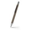 dlugopis-touch-pen-ida-1