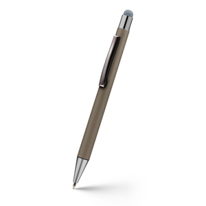 dlugopis-touch-pen-ida-28013