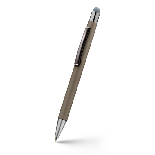 dlugopis-touch-pen-ida