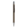 dlugopis-touch-pen-ida-3