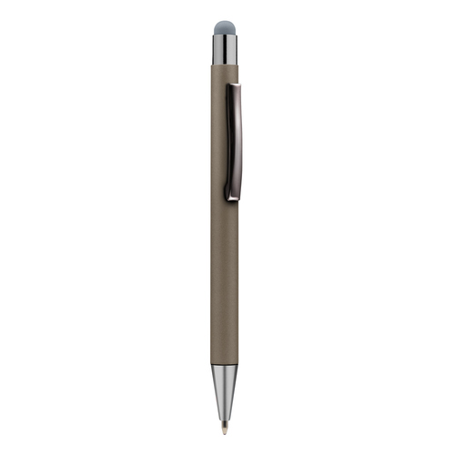 dlugopis-touch-pen-ida