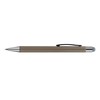 dlugopis-touch-pen-ida-4