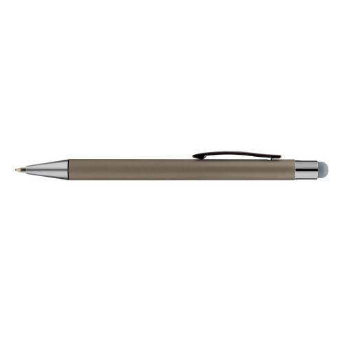 dlugopis-touch-pen-ida