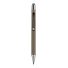 dlugopis-touch-pen-ida-5