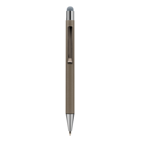 dlugopis-touch-pen-ida