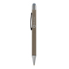 dlugopis-touch-pen-ida-6