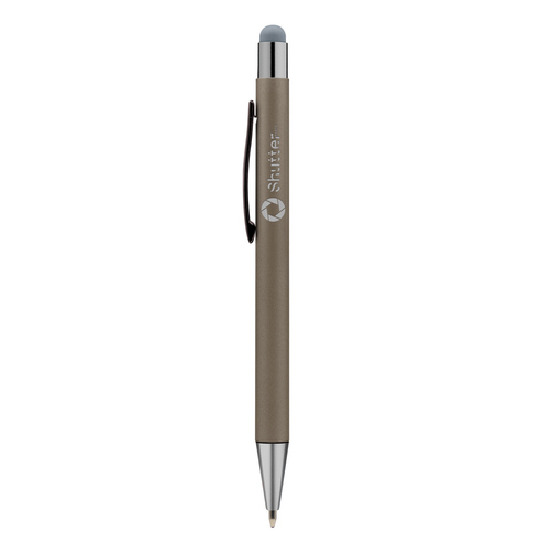 dlugopis-touch-pen-ida