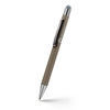 dlugopis-touch-pen-ida-7