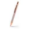 dlugopis-touch-pen-ida-1