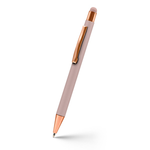 dlugopis-touch-pen-ida-28014