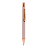 dlugopis-touch-pen-ida-3