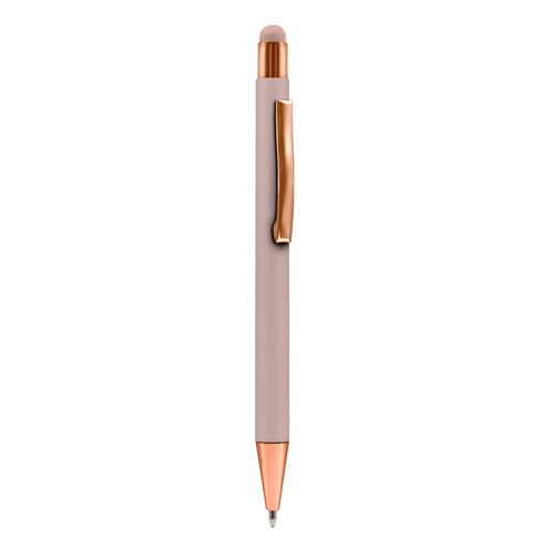 dlugopis-touch-pen-ida