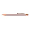 dlugopis-touch-pen-ida-4