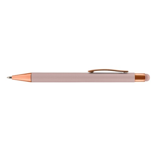 dlugopis-touch-pen-ida