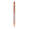 dlugopis-touch-pen-ida-5
