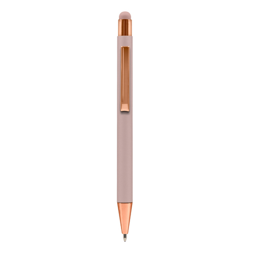 dlugopis-touch-pen-ida